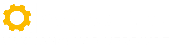 VakTechLink logo