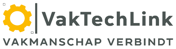VakTechLink